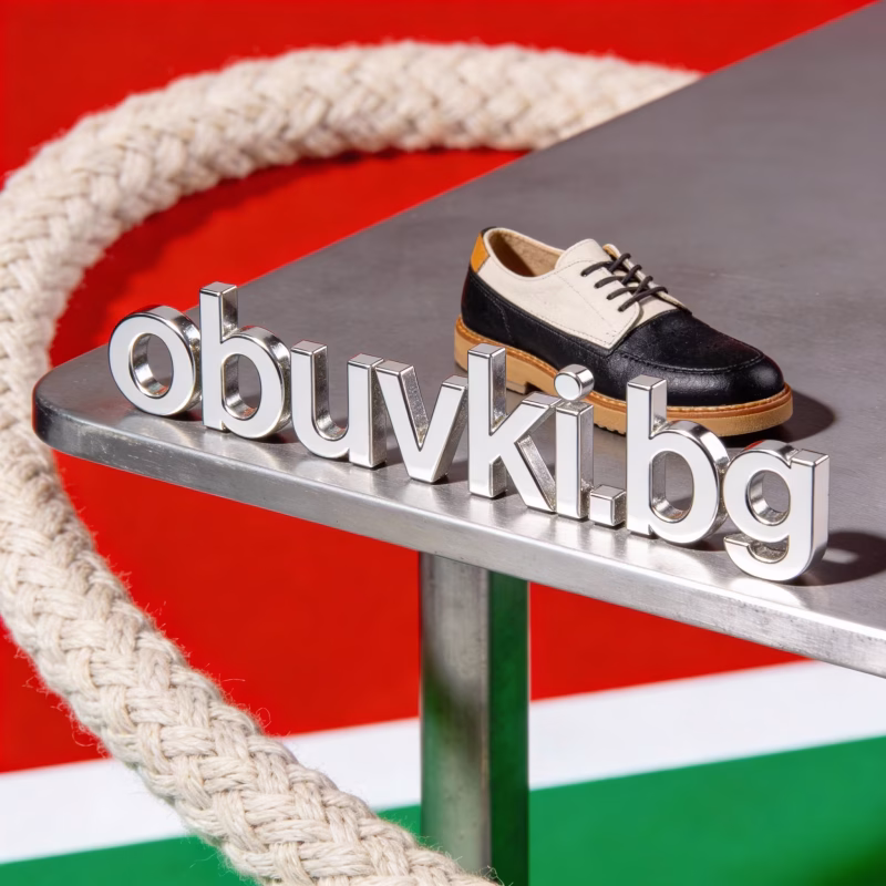 Кодове за отстъпка обувки бг
